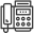 Icono de Central Telefónica