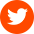 Red Social de Twitter de Participación Ciudadana