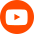 Canal de Youtube de Participación Ciudadana